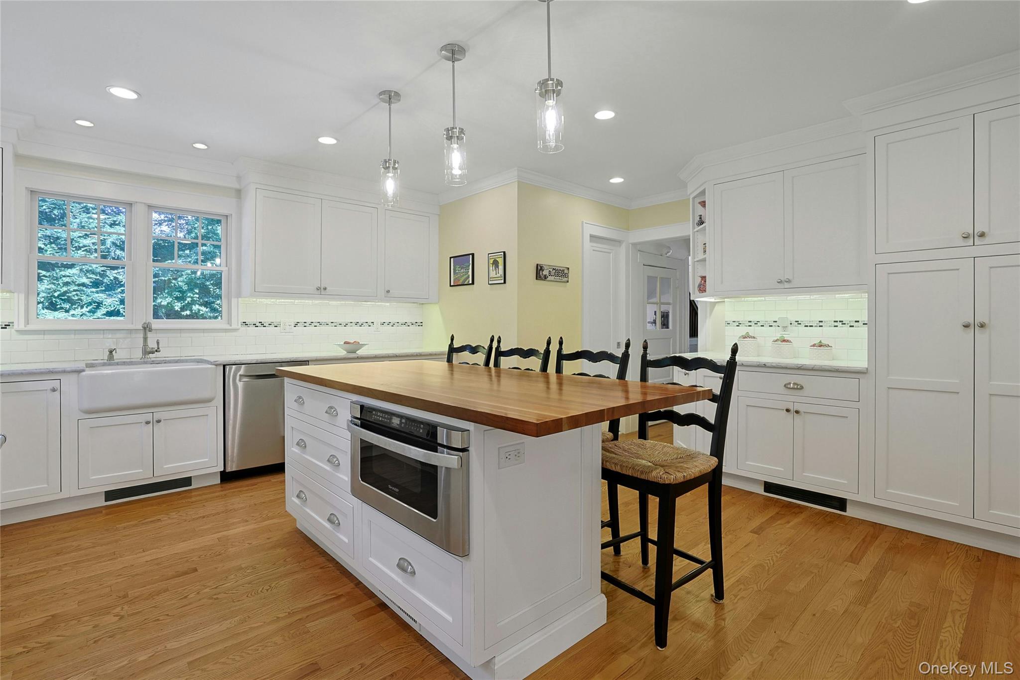 26 Kings Court, Chappaqua, NY 10514