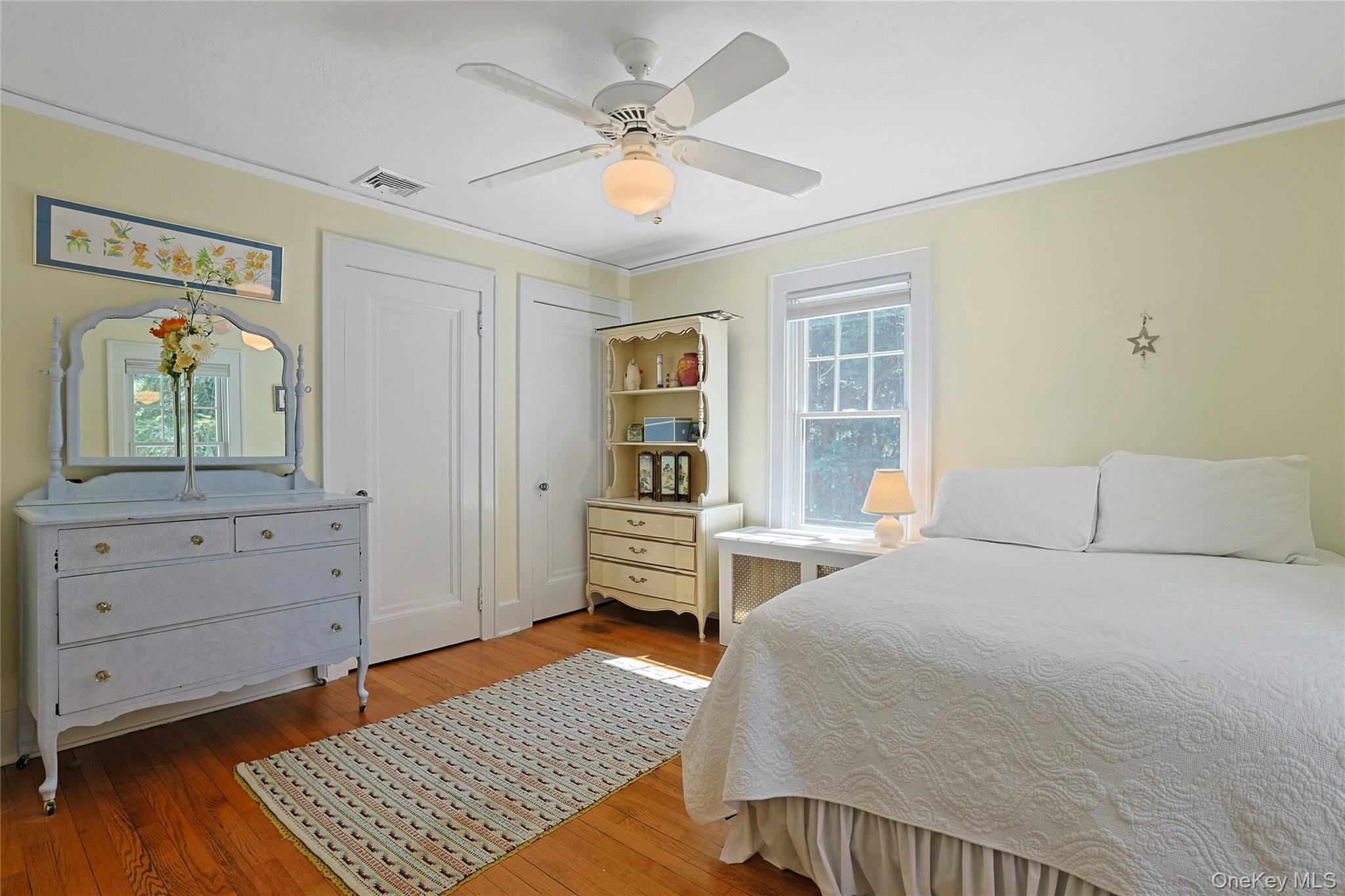 26 Kings Court, Chappaqua, NY 10514