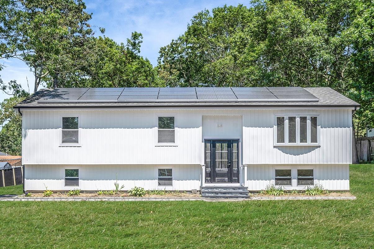 23 Monty Drive, Shirley, NY 11967