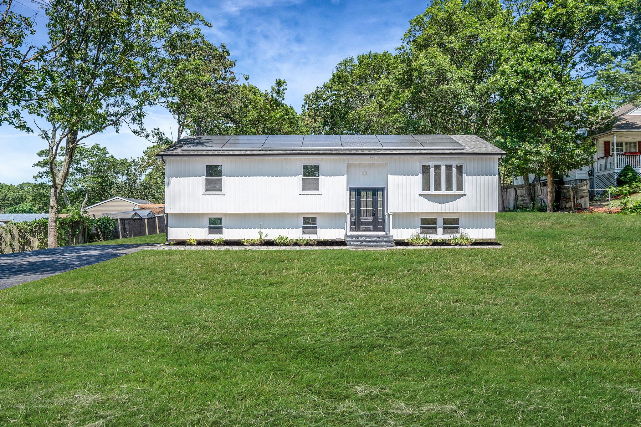 23 Monty Drive, Shirley, NY 11967
