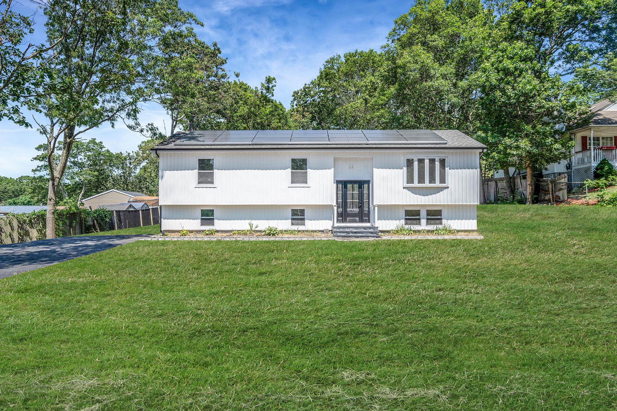 23 Monty Drive, Shirley, NY 11967