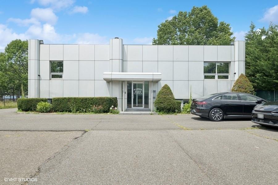 1710 Hempstead Turnpike, East Meadow, NY 11554