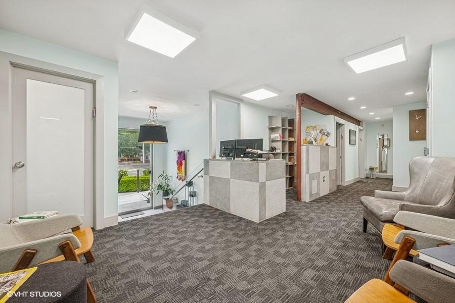 1710 Hempstead Turnpike, East Meadow, NY 11554