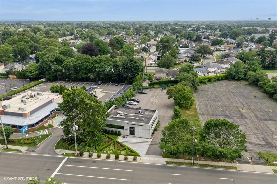 1710 Hempstead Turnpike, East Meadow, NY 11554