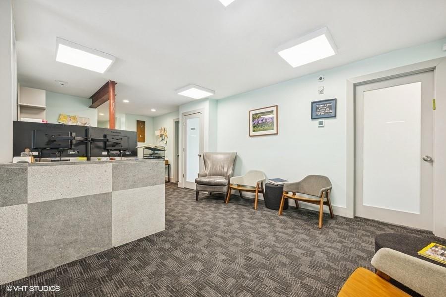 1710 Hempstead Turnpike, East Meadow, NY 11554