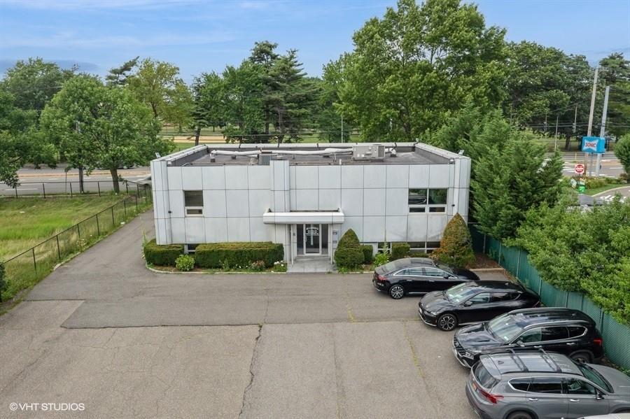 1710 Hempstead Turnpike, East Meadow, NY 11554