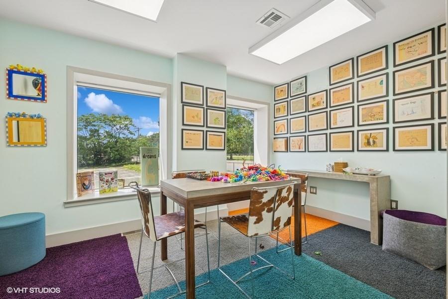 1710 Hempstead Turnpike, East Meadow, NY 11554