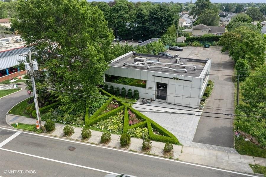 1710 Hempstead Turnpike, East Meadow, NY 11554