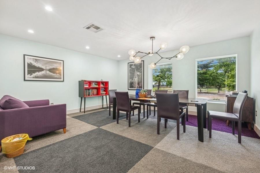 1710 Hempstead Turnpike, East Meadow, NY 11554