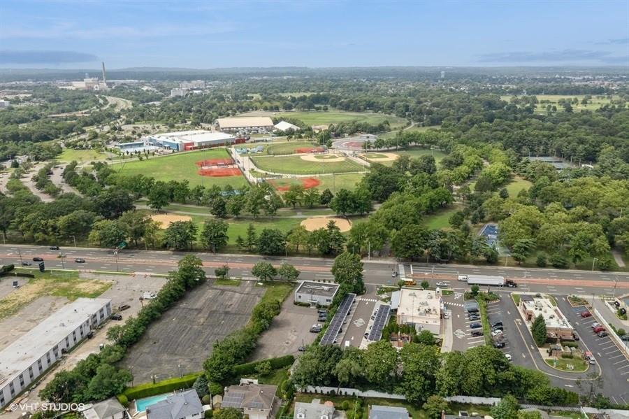 1710 Hempstead Turnpike, East Meadow, NY 11554