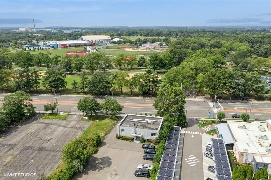 1710 Hempstead Turnpike, East Meadow, NY 11554
