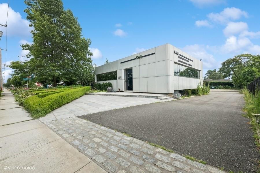 1710 Hempstead Turnpike, East Meadow, NY 11554