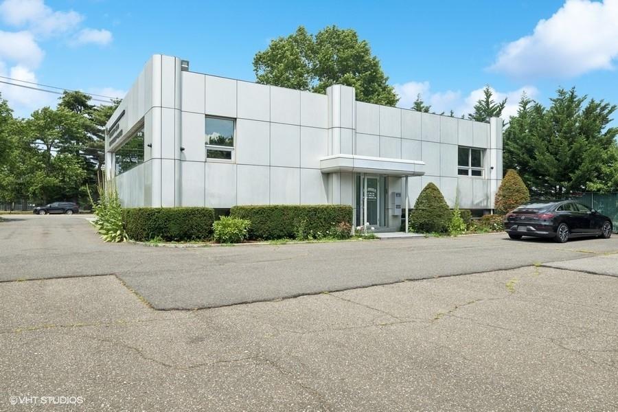1710 Hempstead Turnpike, East Meadow, NY 11554