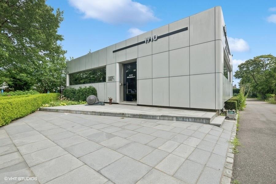 1710 Hempstead Turnpike, East Meadow, NY 11554