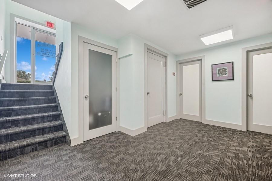 1710 Hempstead Turnpike, East Meadow, NY 11554