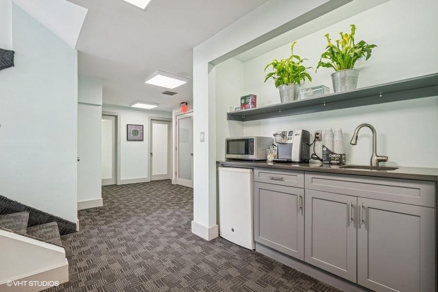 1710 Hempstead Turnpike, East Meadow, NY 11554