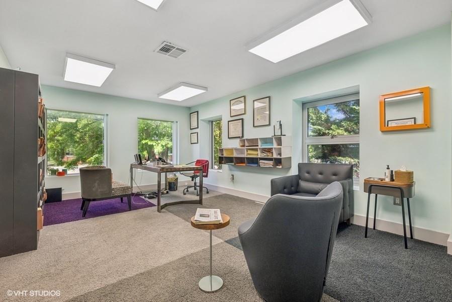 1710 Hempstead Turnpike, East Meadow, NY 11554