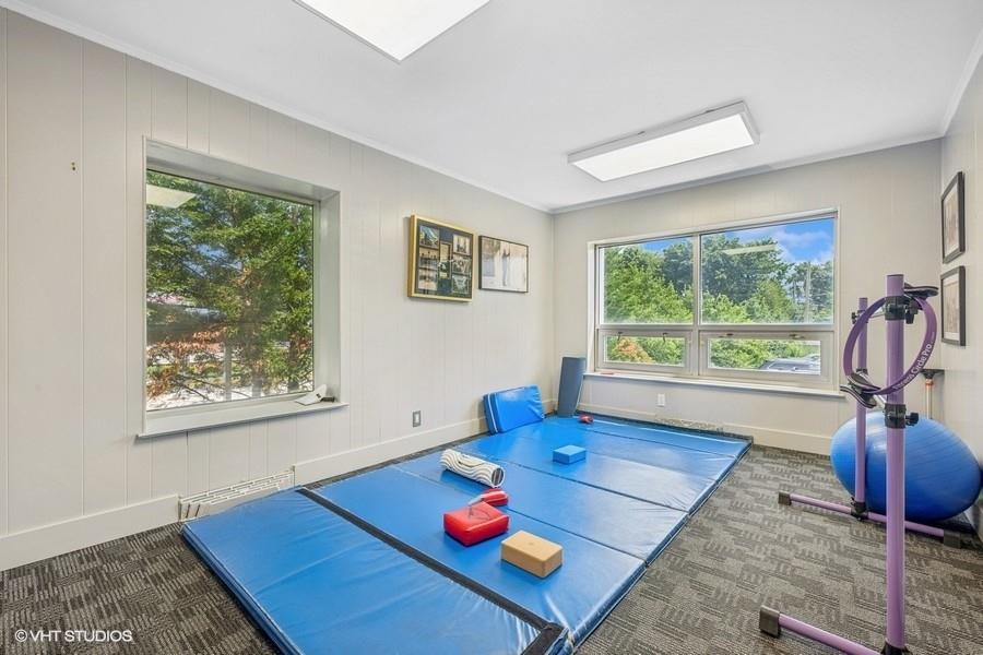 1710 Hempstead Turnpike, East Meadow, NY 11554