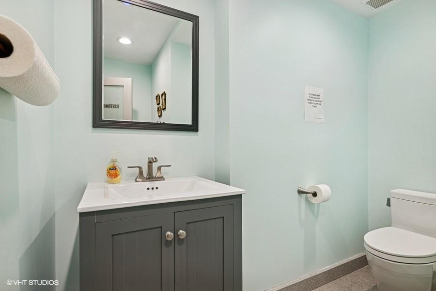 1710 Hempstead Turnpike, East Meadow, NY 11554