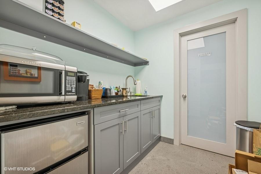 1710 Hempstead Turnpike, East Meadow, NY 11554