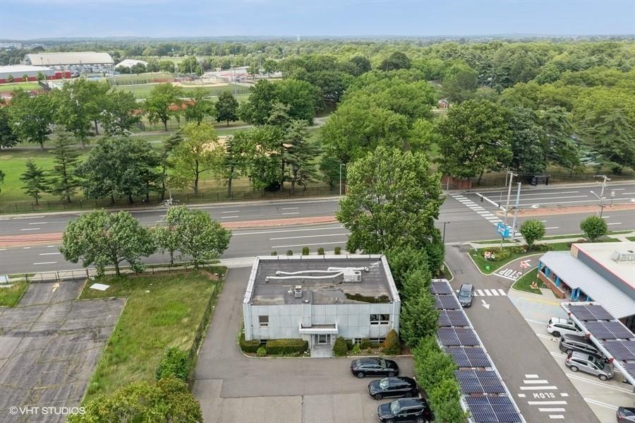 1710 Hempstead Turnpike, East Meadow, NY 11554