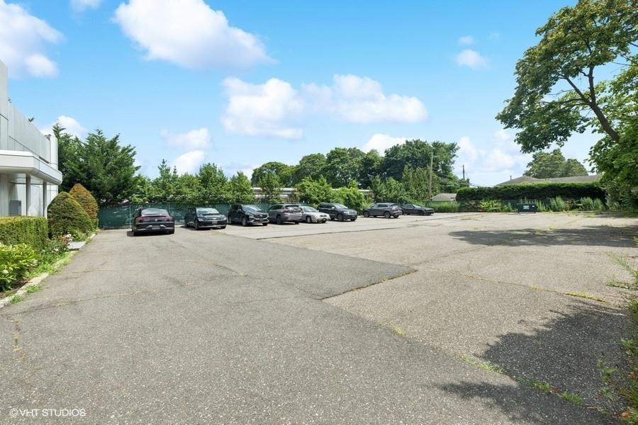 1710 Hempstead Turnpike, East Meadow, NY 11554