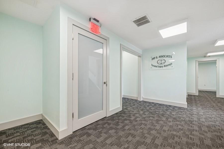 1710 Hempstead Turnpike, East Meadow, NY 11554