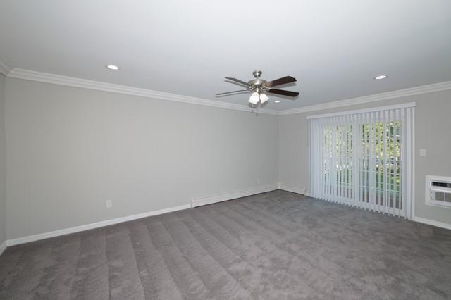 7 Williams Boulevard # 7-2N, Lake Grove, NY 11755