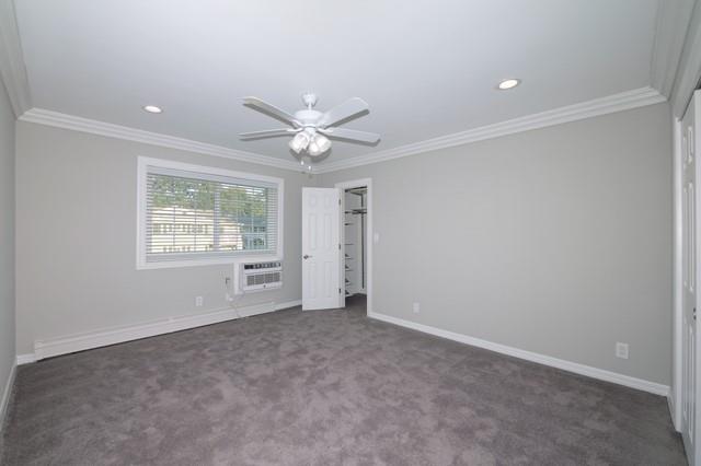 7 Williams Boulevard # 7-2N, Lake Grove, NY 11755