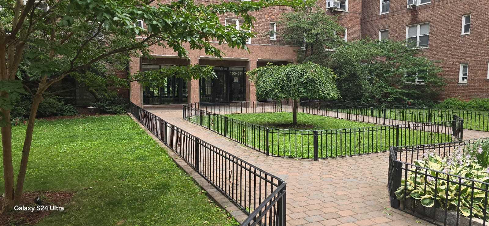 105-38 64 Road # 2J, Forest Hills, NY 11375