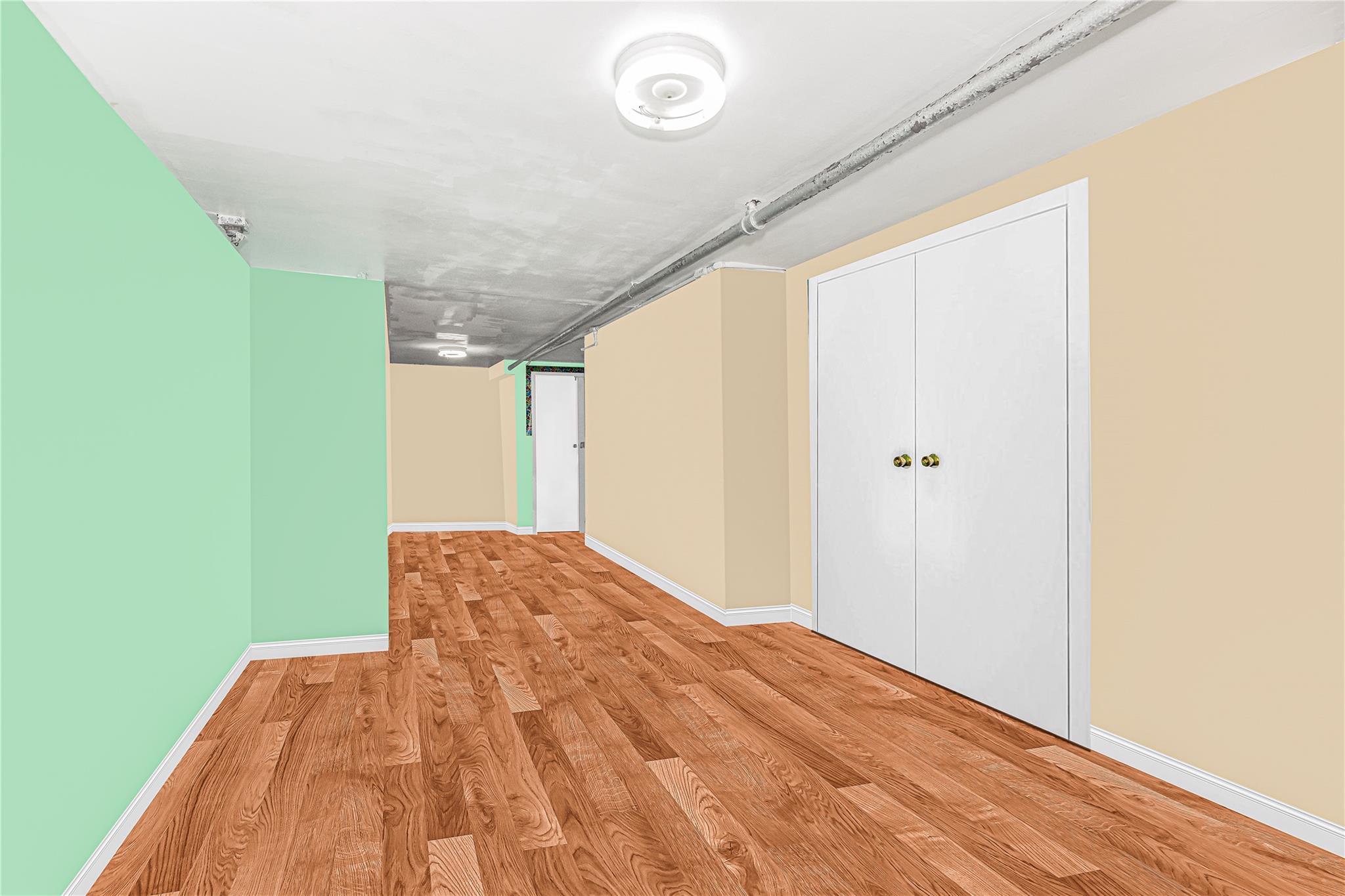 4101 Paulding Avenue, Bronx, NY 10466