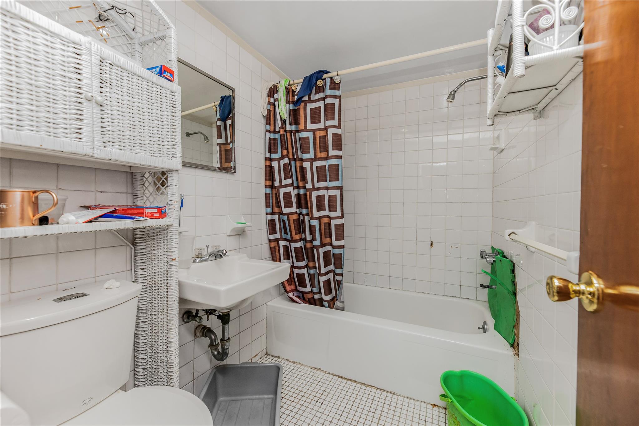 4101 Paulding Avenue, Bronx, NY 10466