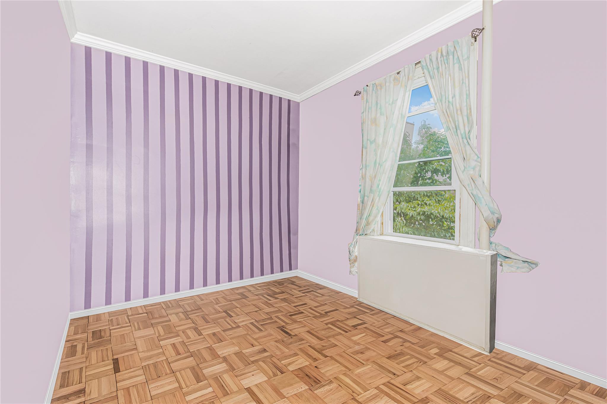 4101 Paulding Avenue, Bronx, NY 10466