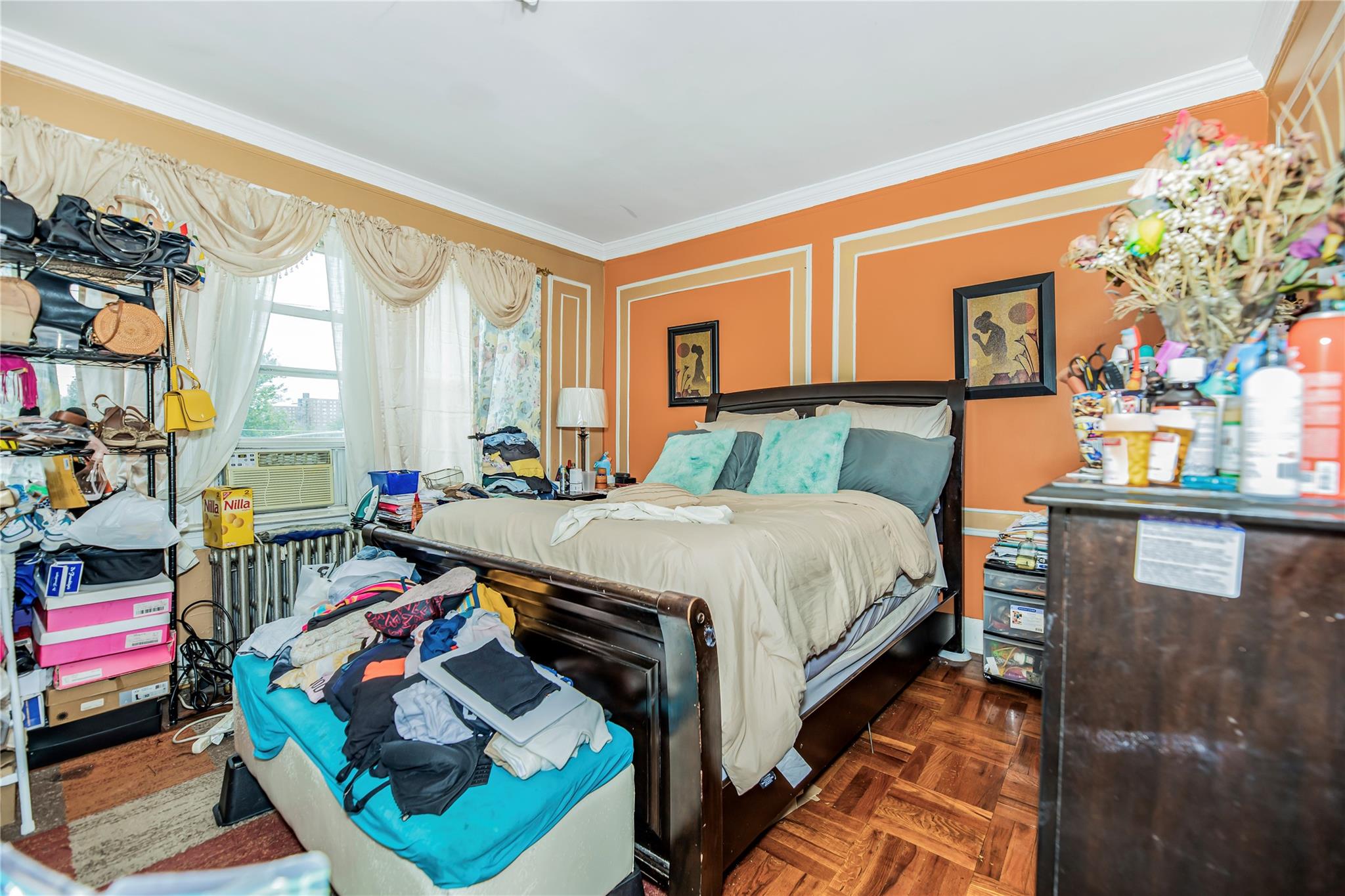 4101 Paulding Avenue, Bronx, NY 10466