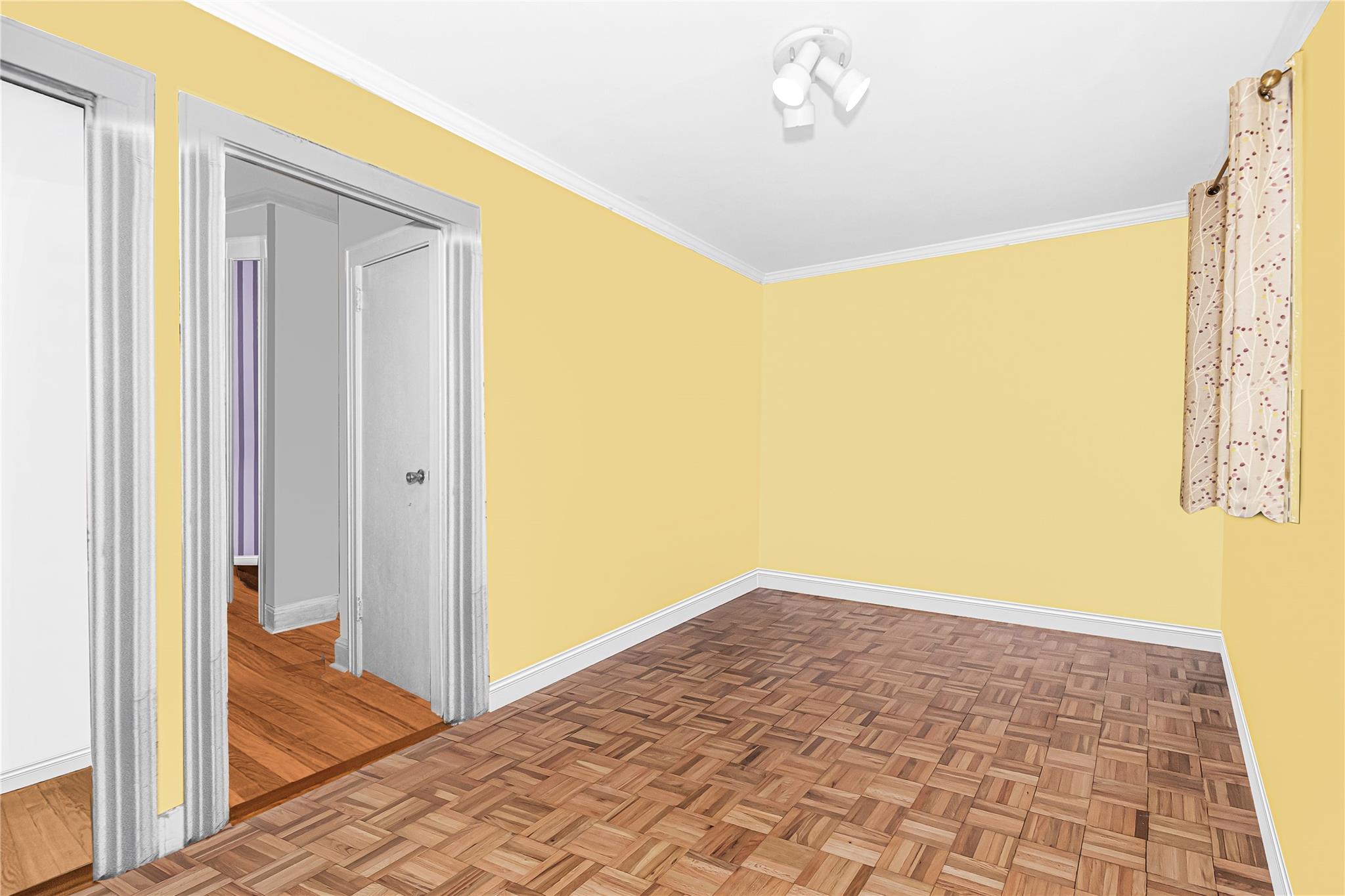 4101 Paulding Avenue, Bronx, NY 10466