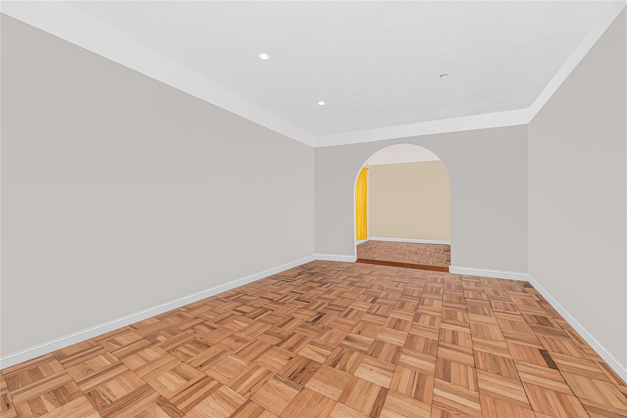 4101 Paulding Avenue, Bronx, NY 10466