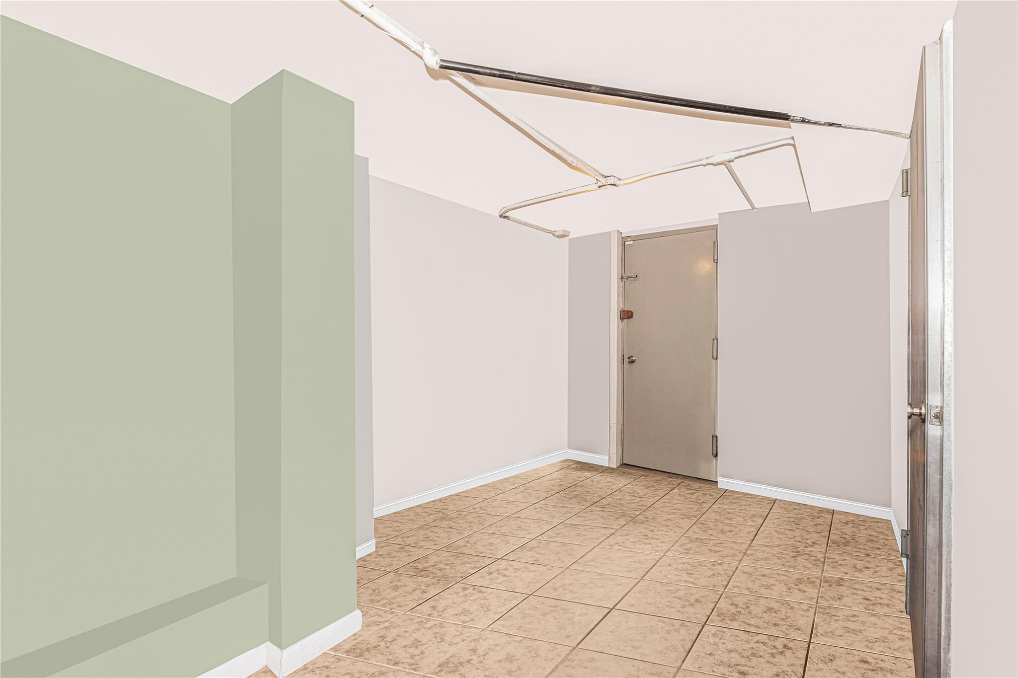 4101 Paulding Avenue, Bronx, NY 10466