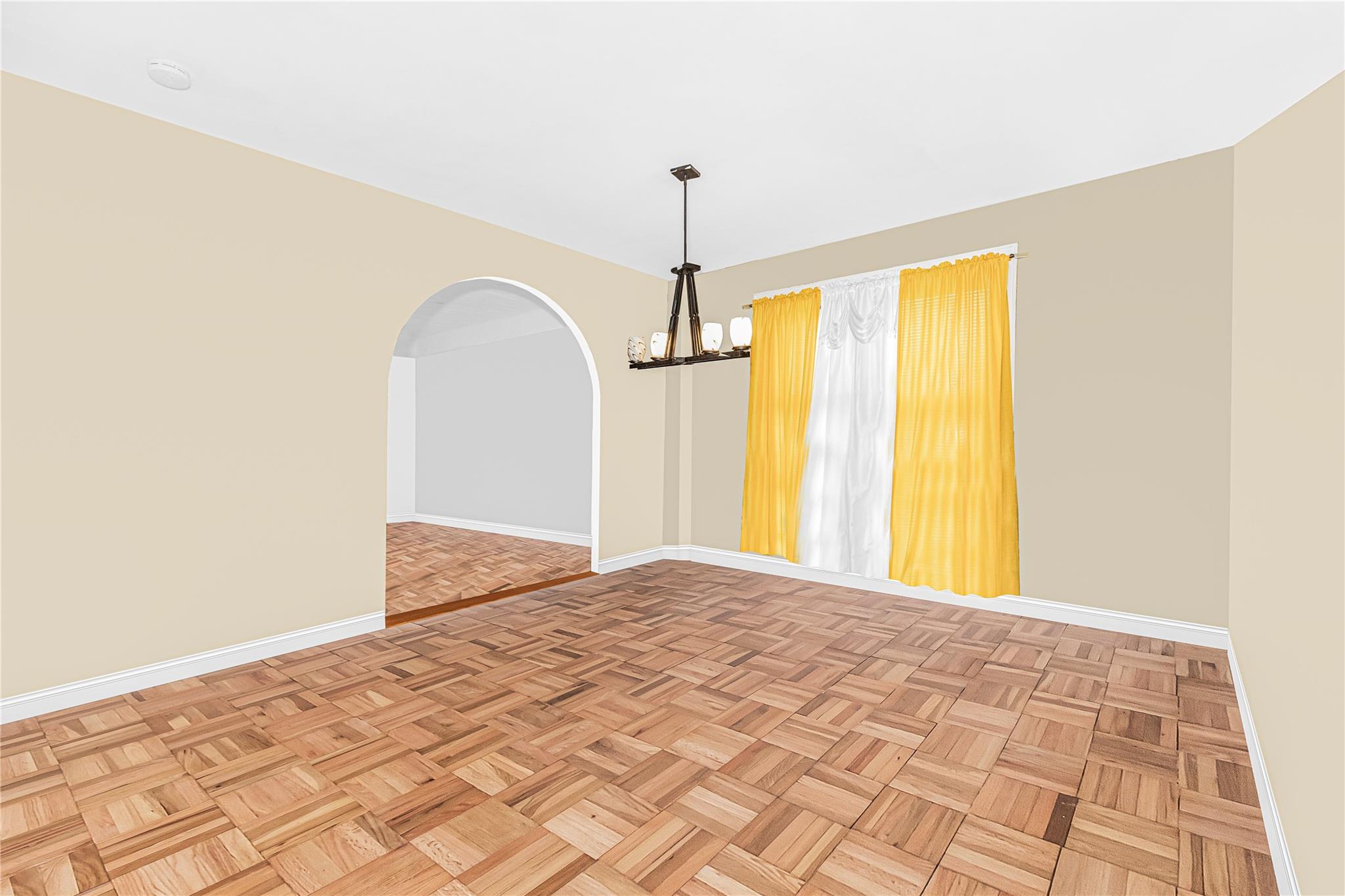 4101 Paulding Avenue, Bronx, NY 10466