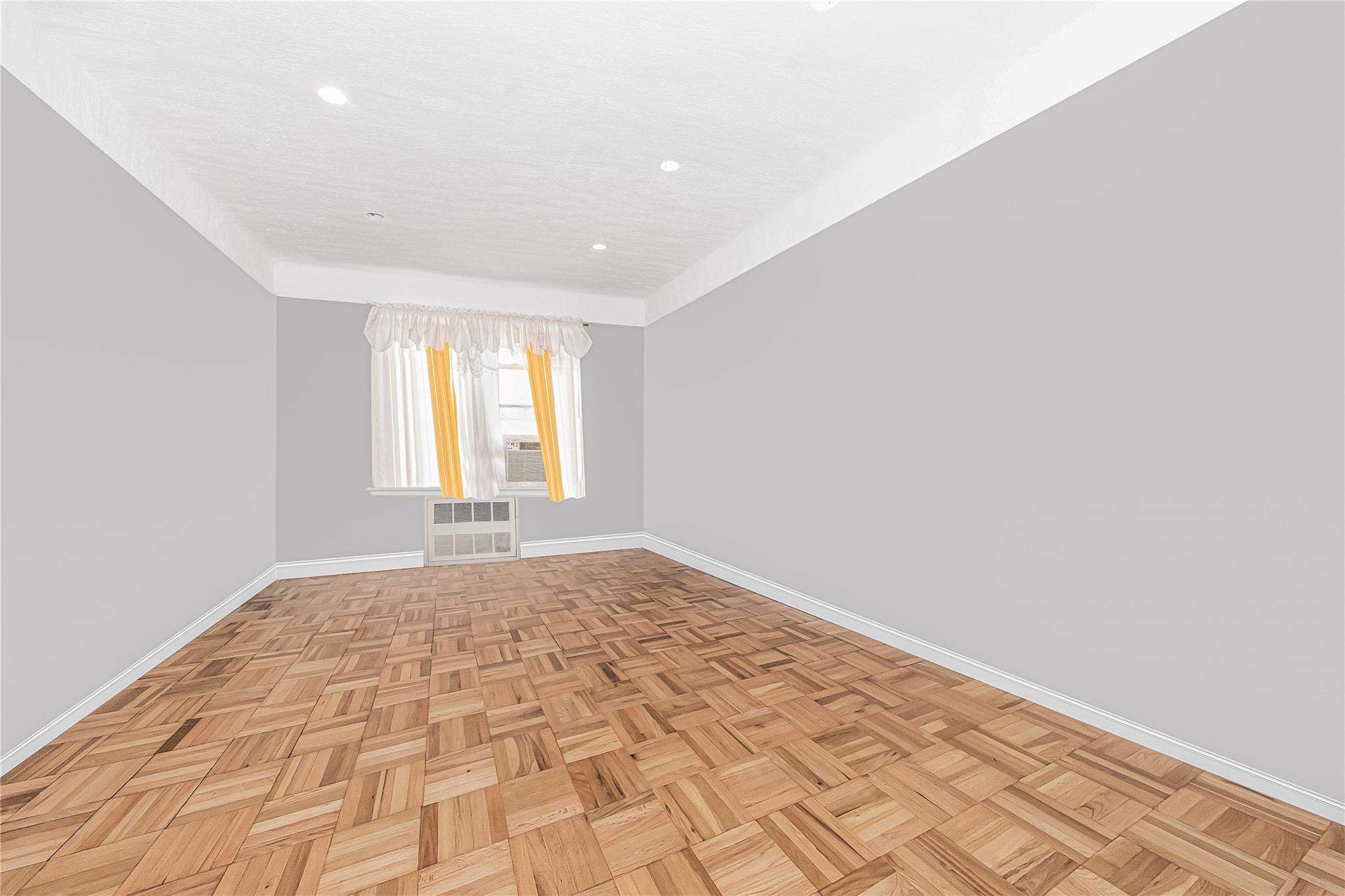 4101 Paulding Avenue, Bronx, NY 10466