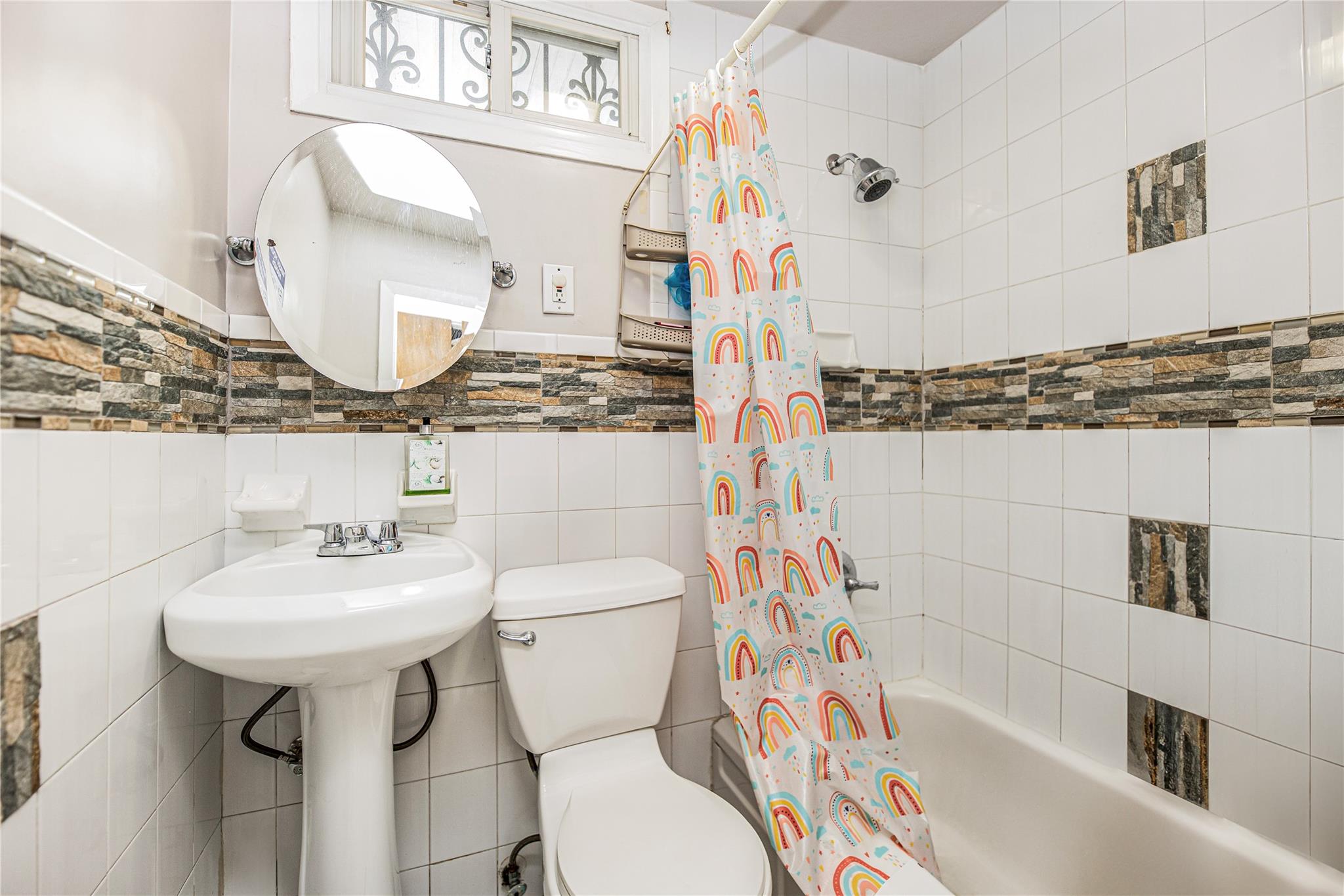 4101 Paulding Avenue, Bronx, NY 10466