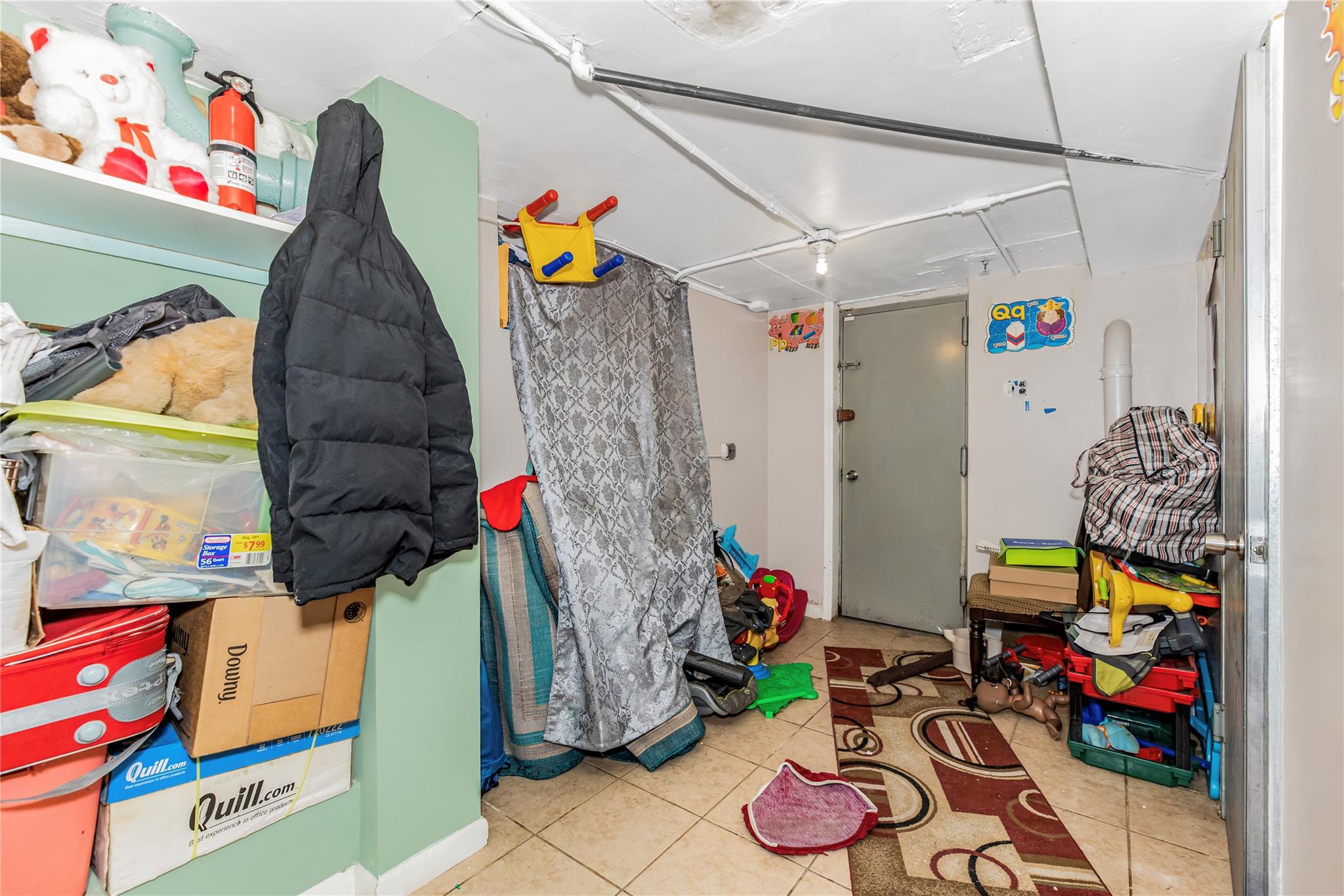 4101 Paulding Avenue, Bronx, NY 10466