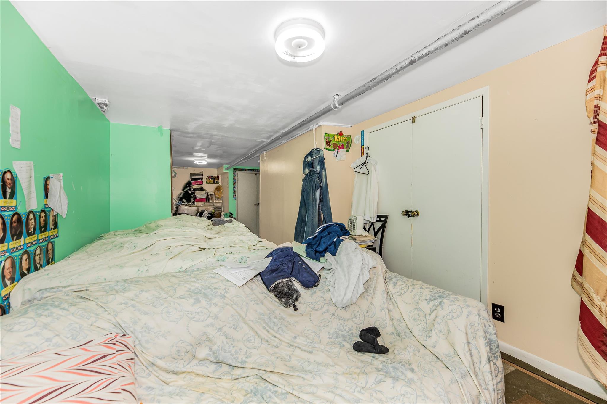 4101 Paulding Avenue, Bronx, NY 10466