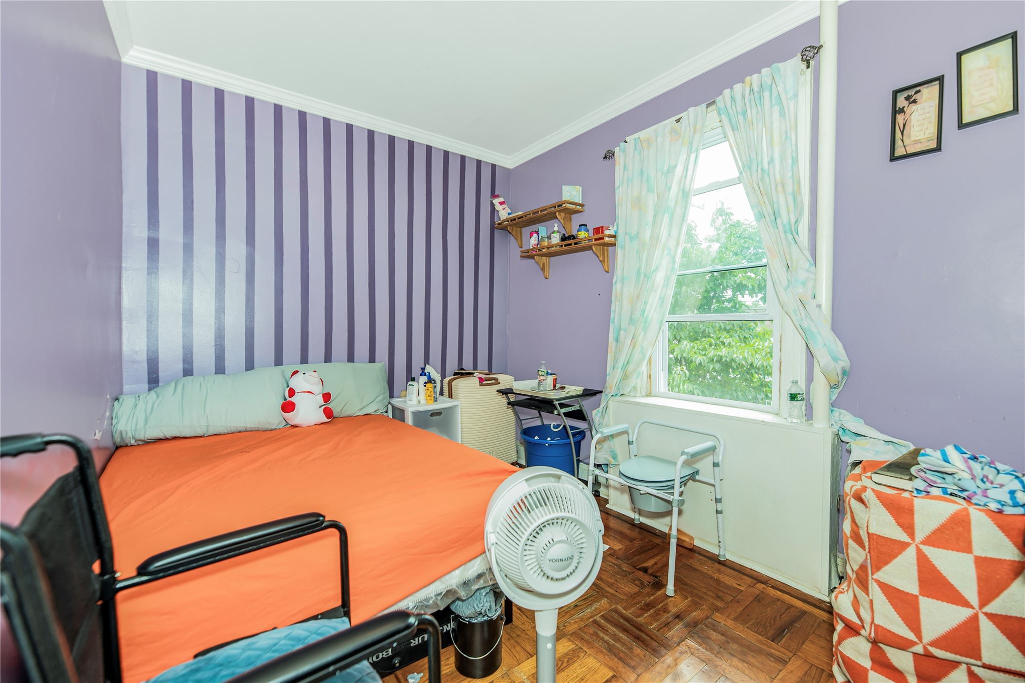 4101 Paulding Avenue, Bronx, NY 10466