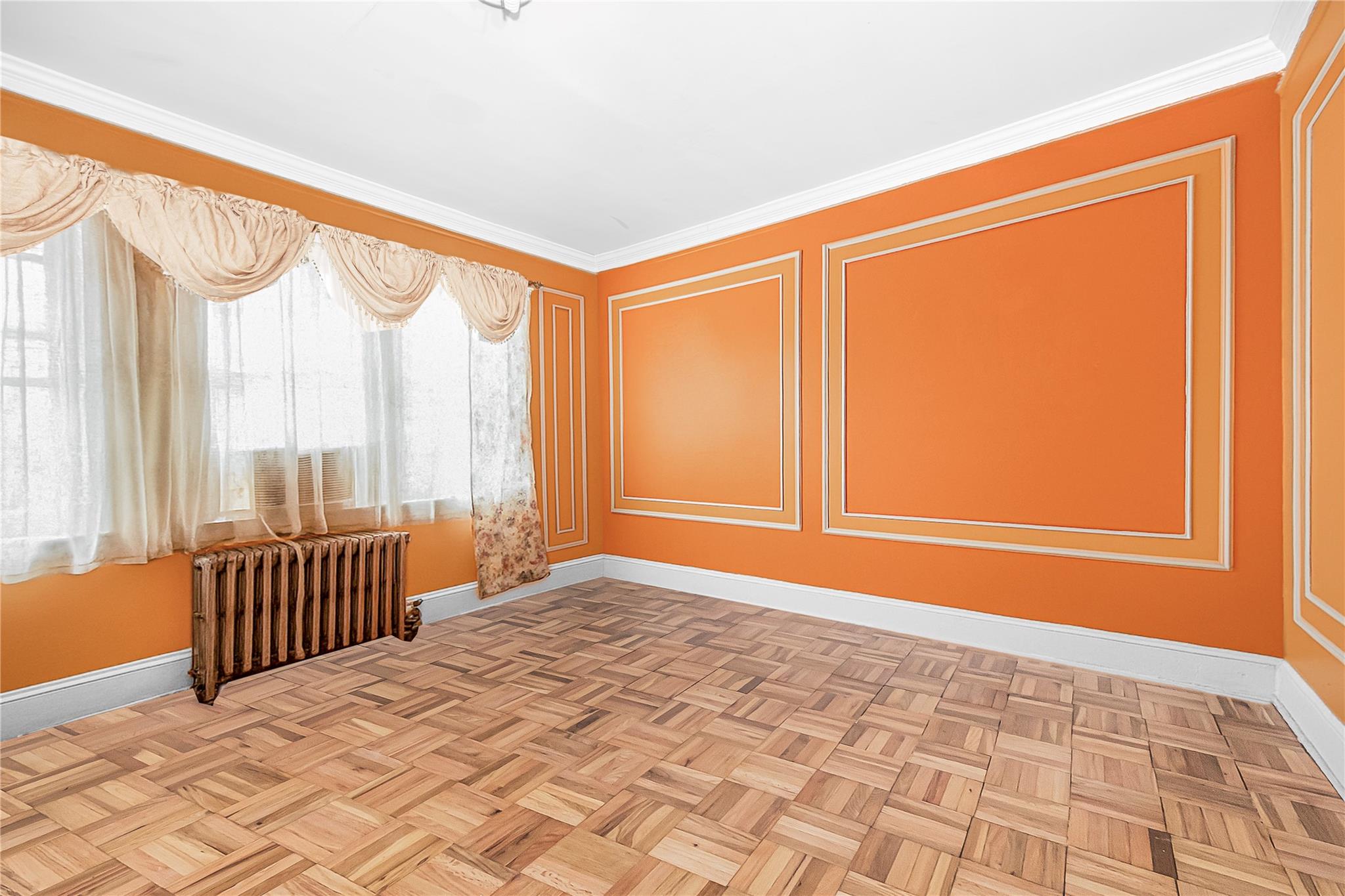 4101 Paulding Avenue, Bronx, NY 10466