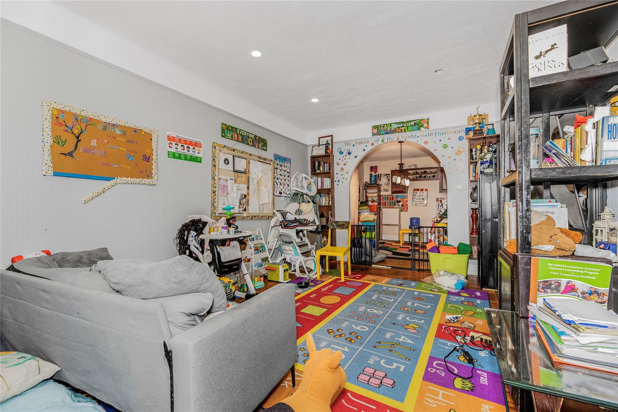 4101 Paulding Avenue, Bronx, NY 10466