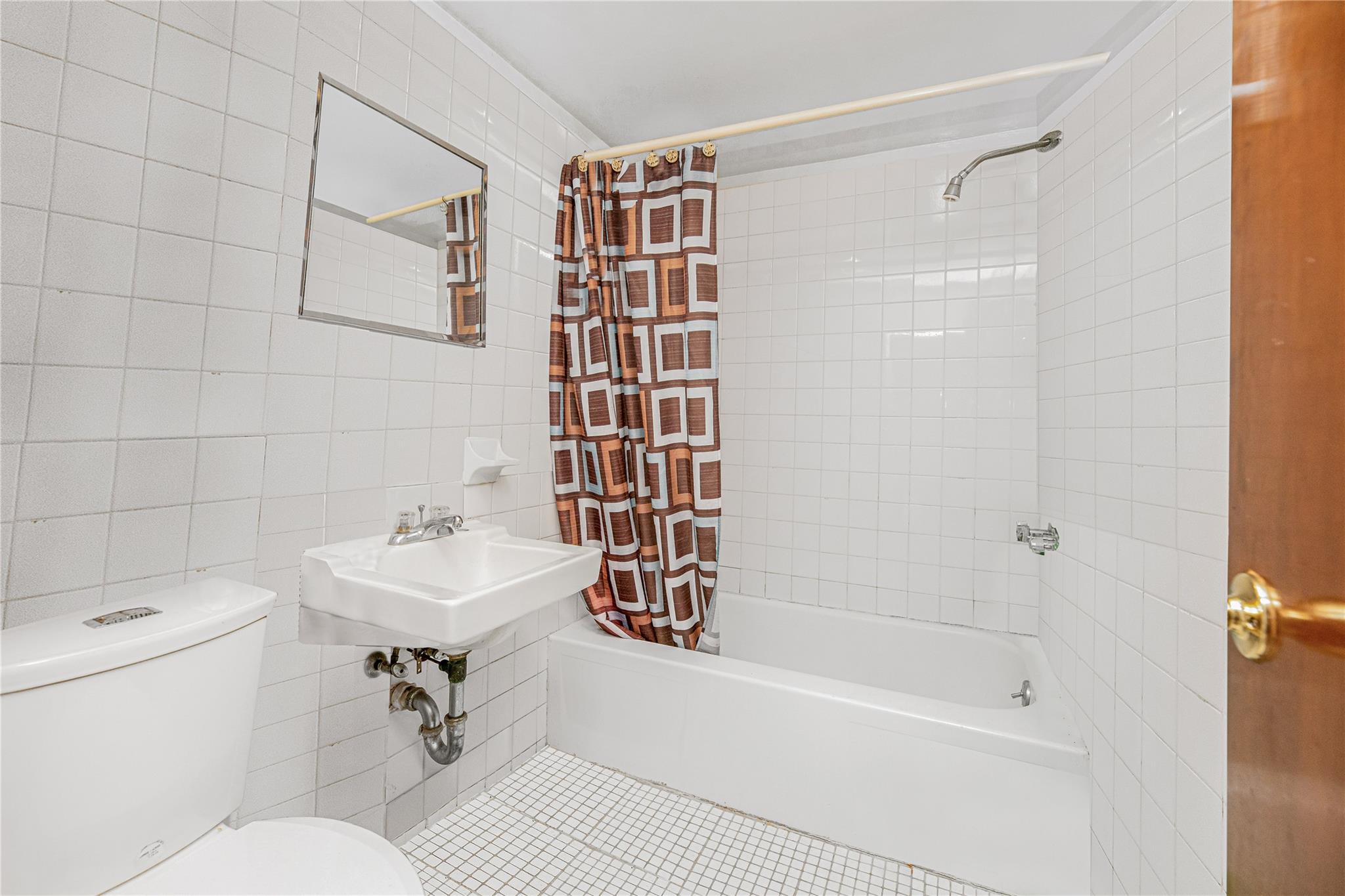 4101 Paulding Avenue, Bronx, NY 10466