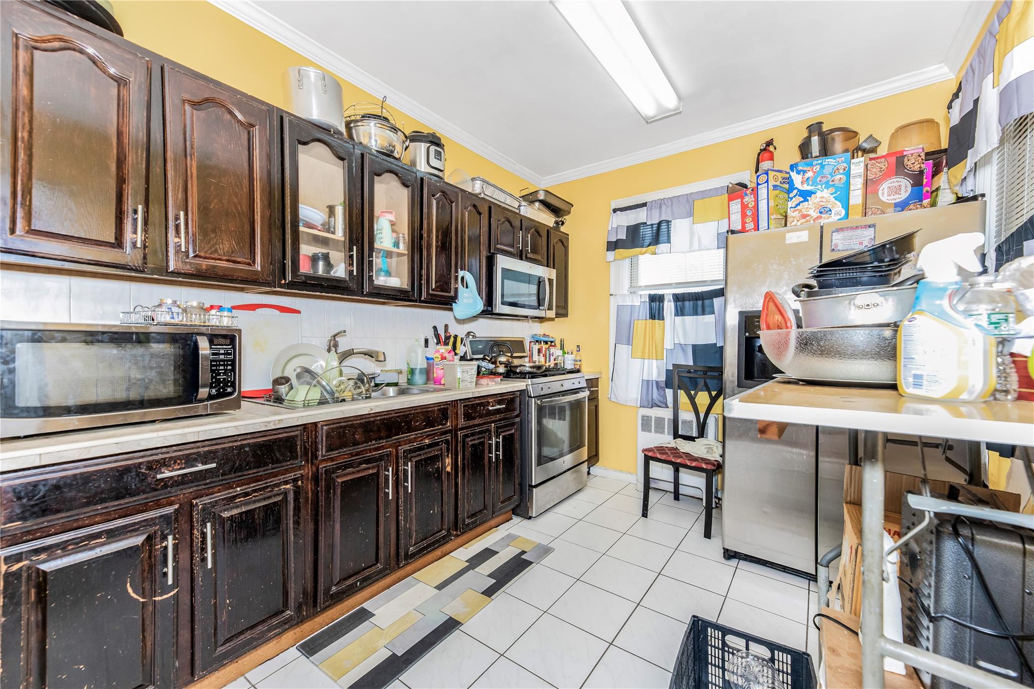 4101 Paulding Avenue, Bronx, NY 10466