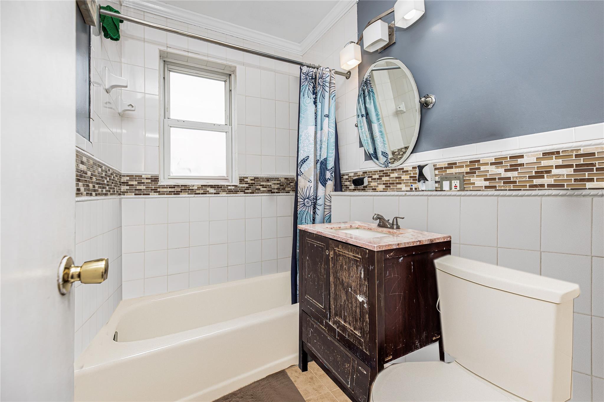 4101 Paulding Avenue, Bronx, NY 10466