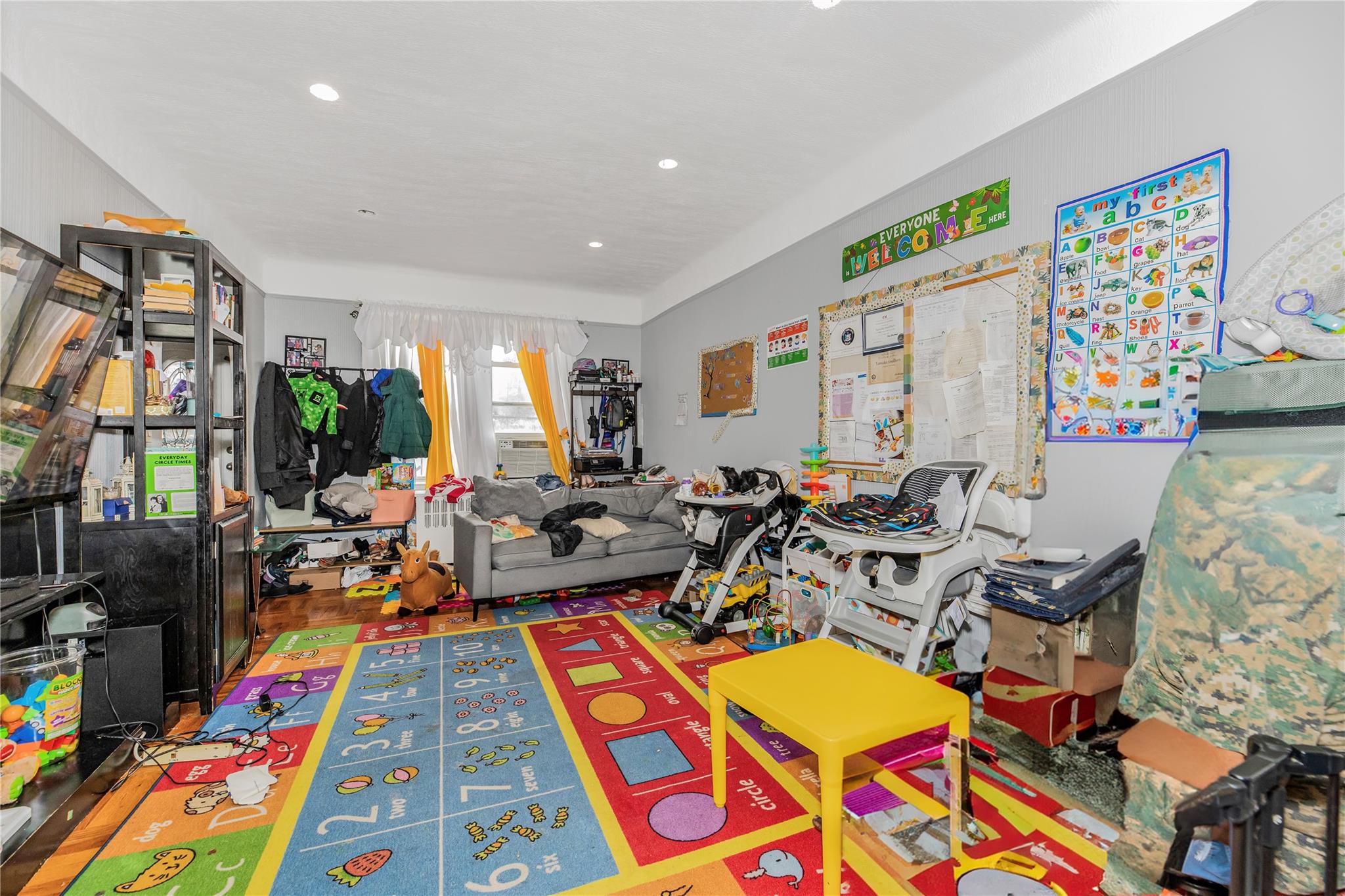 4101 Paulding Avenue, Bronx, NY 10466