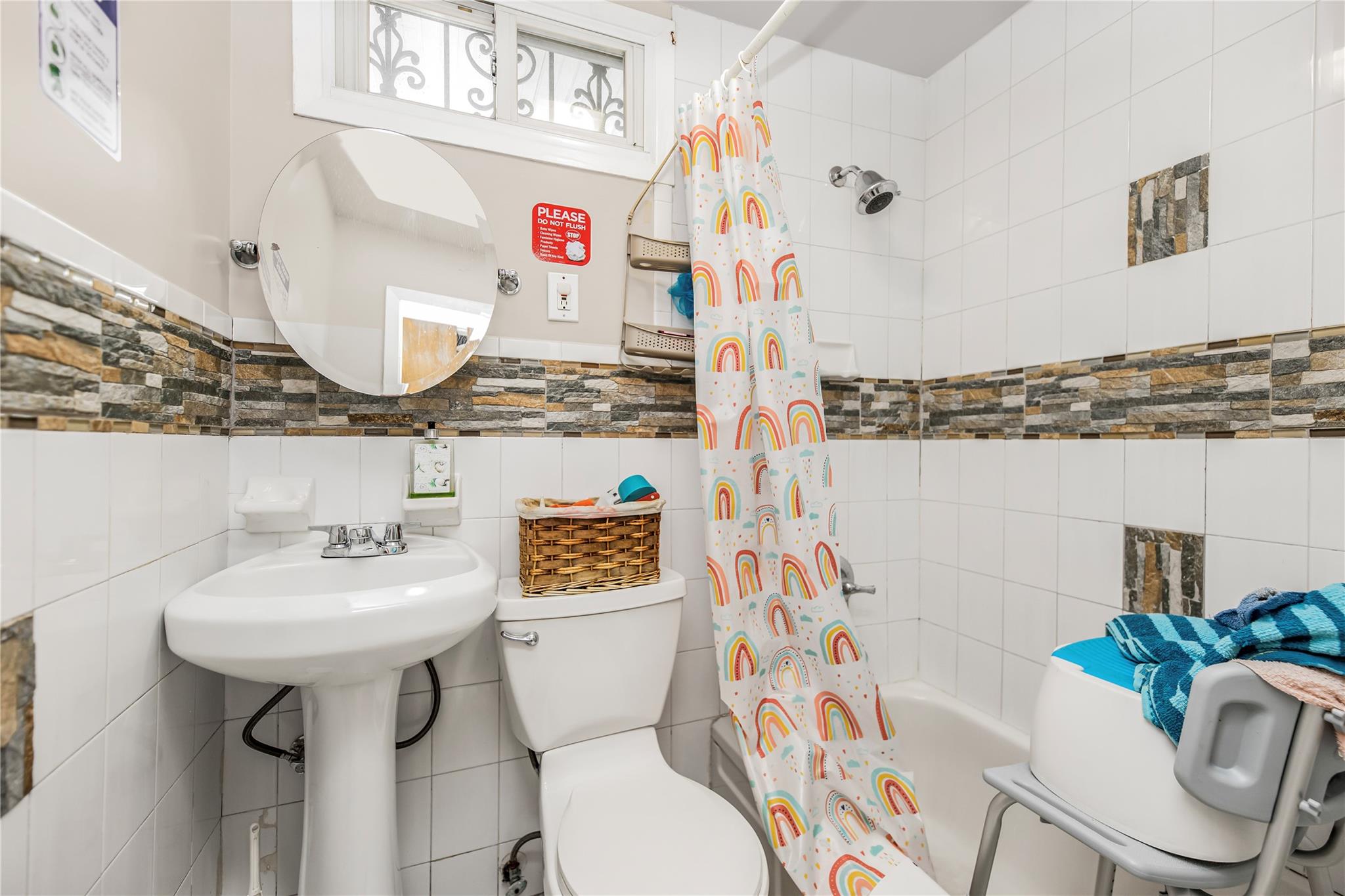 4101 Paulding Avenue, Bronx, NY 10466